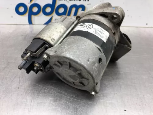 Startmotor-7544425 (16451902)