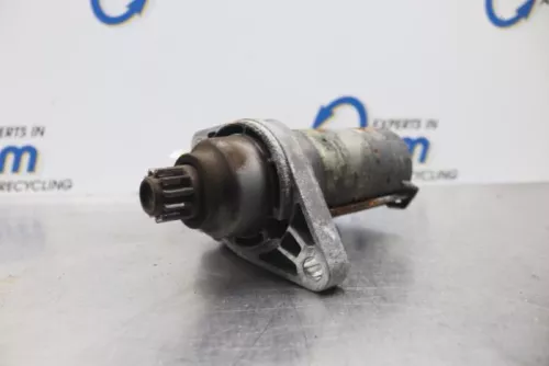 Startmotor-7717301 (15140199)