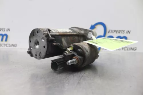 Startmotor-7717301 (15140199)