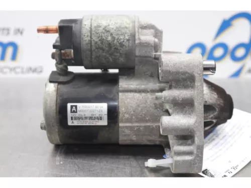 Startmotor-7877635 (14368512)