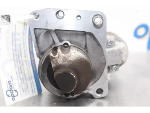 Startmotor-7877635
