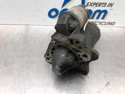 Startmotor-7576884