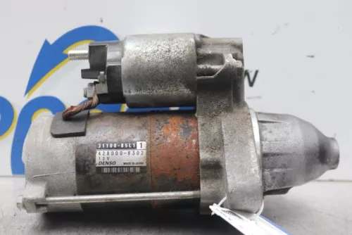 Startmotor-7877247