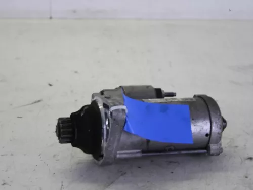 Startmotor-7884876 (8549212)