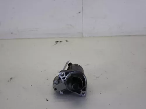 Startmotor-7618696 (7447745)