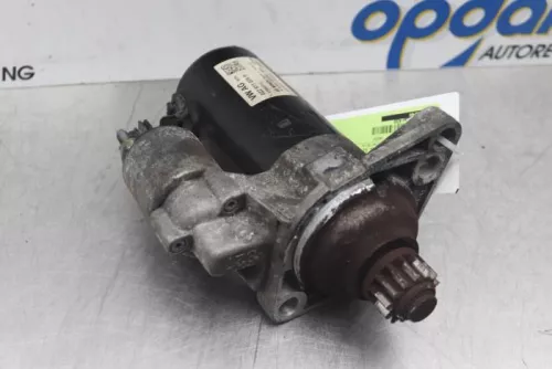 Startmotor-7620374 (15182338)