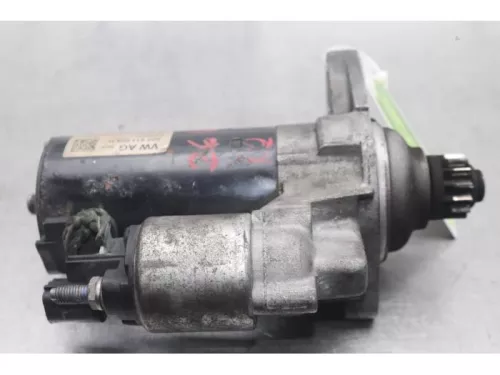 Startmotor-7609208