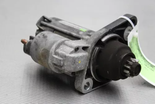 Startmotor-7582733 (15542066)