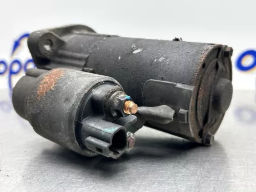 Startmotor-8298840 (22343757)