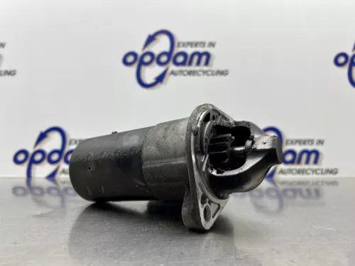 Startmotor-8298840 (22343757)