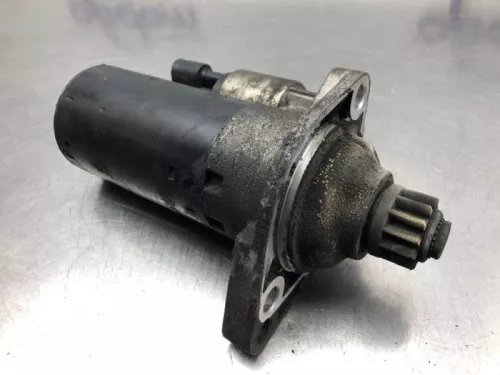 Startmotor-8190553 (20774844)