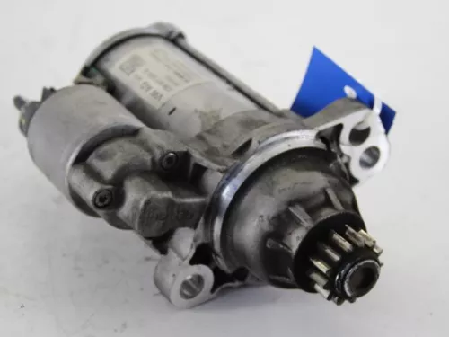 Startmotor-7889035 (6019153)