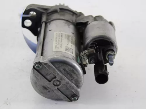 Startmotor-7889035 (6019153)