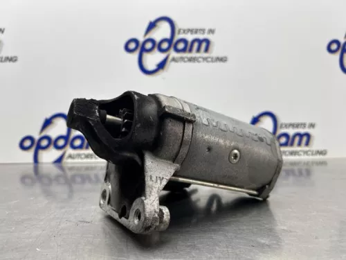 Startmotor-8242770 (22128859)