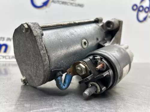 Startmotor-8242770 (22128859)