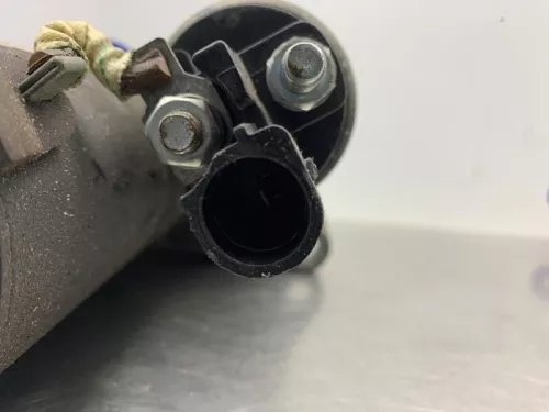 Startmotor-8248870 (21511487)
