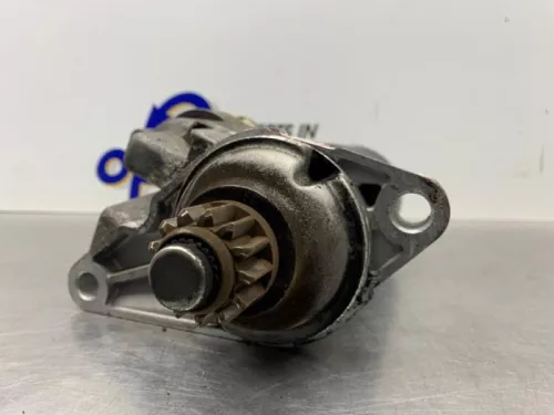 Startmotor-8248870 (21511487)