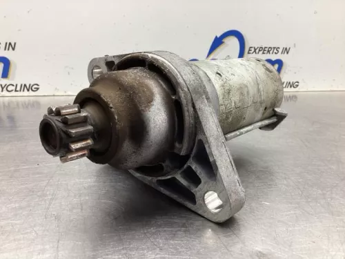 Startmotor-8104933 (19595887)