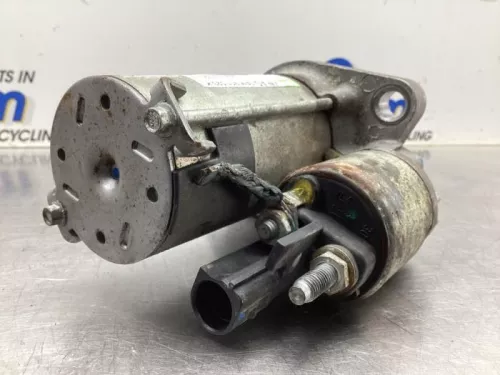 Startmotor-8104933 (19595887)
