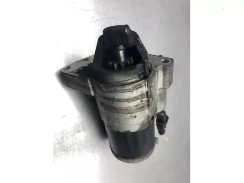 Startmotor-8040612 (20672414)