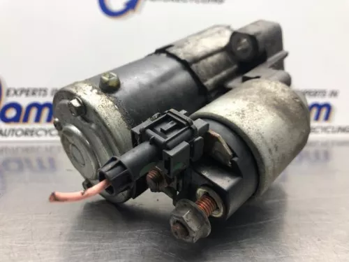 Startmotor-8040612 (20672414)