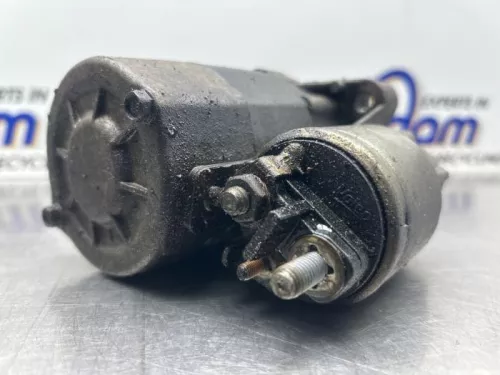 Startmotor-8281226 (22016233)