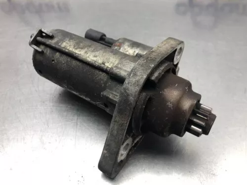 Startmotor-8225564 (21203921)