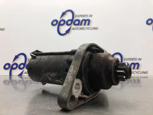 Startmotor-8225564
