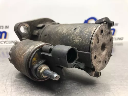 Startmotor-8225564 (21203921)