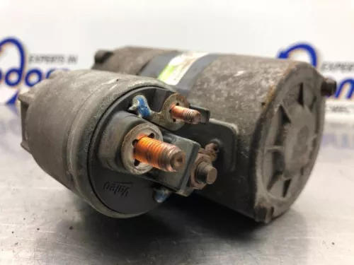 Startmotor-8250229 (21765985)