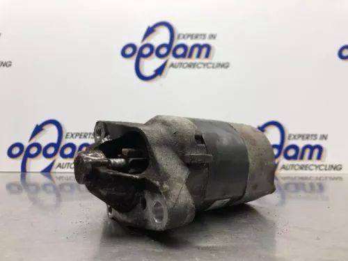 Startmotor-8250229 (21765985)