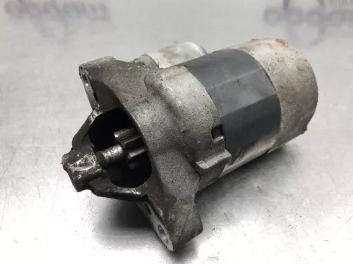 Startmotor-8250229 (21765985)