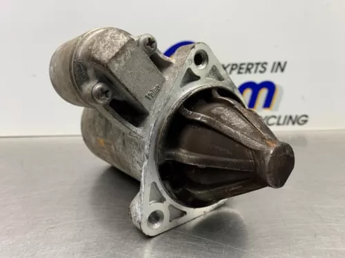 Startmotor-8266328 (21772519)