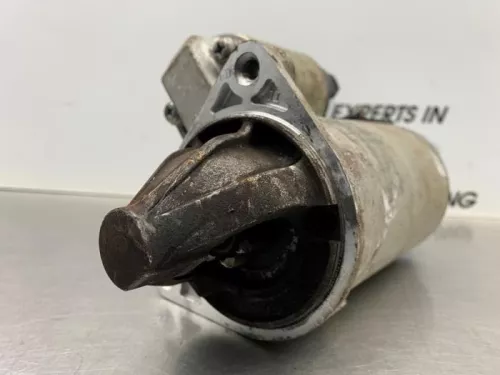 Startmotor-8266328 (21772519)