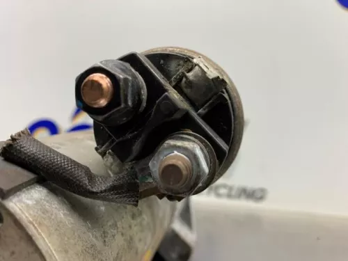 Startmotor-8266328 (21772519)