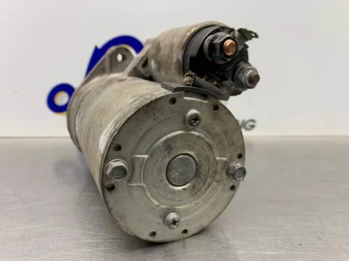 Startmotor-8266328 (21772519)