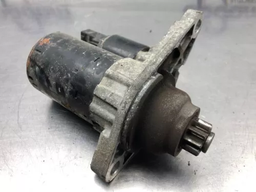 Startmotor-8181327 (20606506)