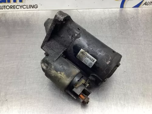 Startmotor-7937219 (18163061)