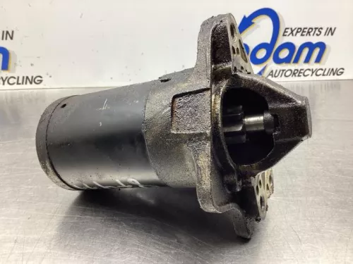 Startmotor-7937219 (18163061)