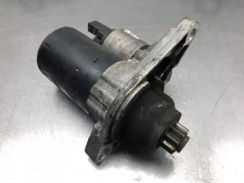 Startmotor-8218369 (21070705)