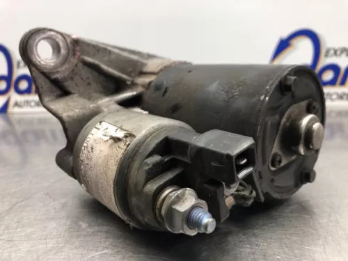 Startmotor-8218369 (21070705)