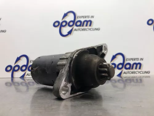 Startmotor-8218369