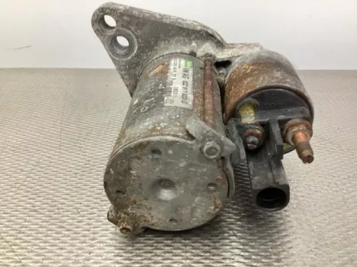 Startmotor-7576555 (17150929)