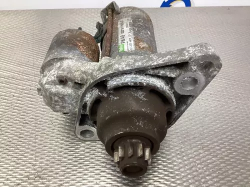 Startmotor-7576555 (17150929)