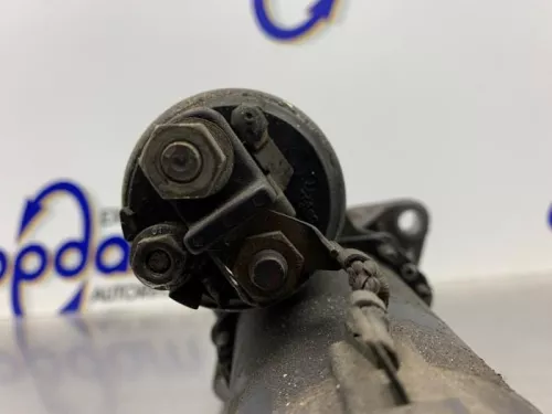 Startmotor-8295089 (22172851)