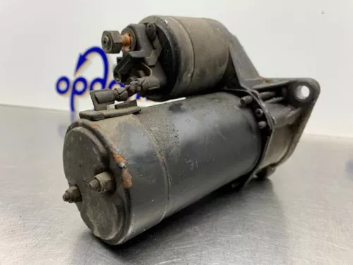 Startmotor-8295089 (22172851)