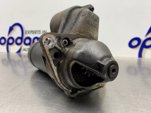 Startmotor-8295089 (22172851)