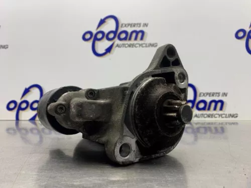 Startmotor-8280159 (21951014)