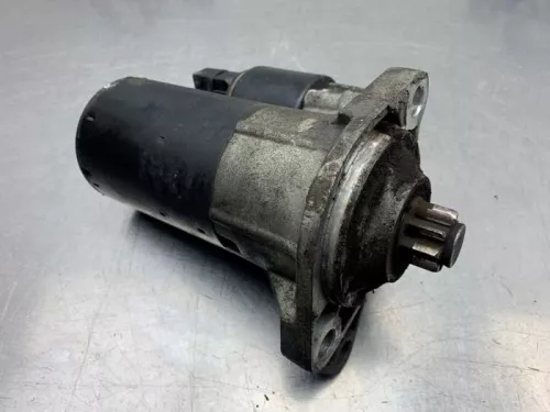 Startmotor-8280159 (21951014)