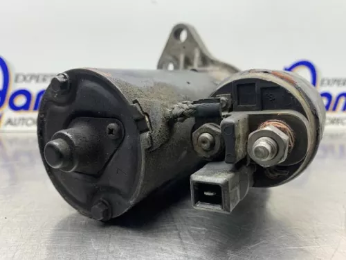 Startmotor-8280159 (21951014)